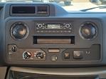 New 2025 Ford E-350 Box Van for sale #TE60004 - photo 17