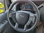 New 2025 Ford E-350 Box Van for sale #TE60004 - photo 18