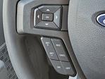 New 2025 Ford E-350 Box Van for sale #TE60004 - photo 19