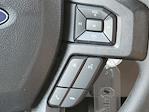 New 2025 Ford E-350 Box Van for sale #TE60004 - photo 20