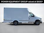 New 2025 Ford E-350 Box Van for sale #TE60004 - photo 3