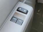 New 2025 Ford E-350 Box Van for sale #TE60004 - photo 22