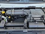 New 2025 Ford E-350 Box Van for sale #TE60004 - photo 23