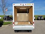New 2025 Ford E-350 Box Van for sale #TE60004 - photo 24