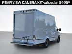 New 2025 Ford E-350 Box Van for sale #TE60004 - photo 2