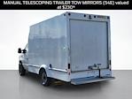 New 2025 Ford E-350 Box Van for sale #TE60004 - photo 5