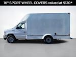 New 2025 Ford E-350 Box Van for sale #TE60004 - photo 6