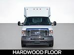 New 2025 Ford E-350 Box Van for sale #TE60004 - photo 10