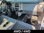 New 2025 Ford F-750 Regular Cab Cab Chassis for sale #TE60010 - photo 15