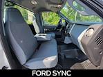 New 2025 Ford F-750 Regular Cab Cab Chassis for sale #TE60010 - photo 16