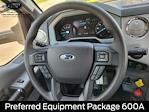 New 2025 Ford F-750 Regular Cab Cab Chassis for sale #TE60010 - photo 22