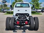 New 2025 Ford F-750 Regular Cab Cab Chassis for sale #TE60010 - photo 4