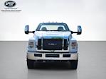 New 2025 Ford F-750 Regular Cab Cab Chassis for sale #TE60010 - photo 9