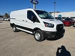 Used 2024 Ford Transit 150 Low Roof Empty Cargo Van for sale #P00652 - photo 1