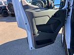 Used 2024 Ford Transit 150 Low Roof Empty Cargo Van for sale #P00652 - photo 11