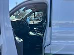 Used 2024 Ford Transit 150 Low Roof Empty Cargo Van for sale #P00652 - photo 13