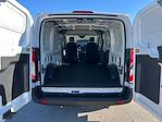 Used 2024 Ford Transit 150 Low Roof Empty Cargo Van for sale #P00652 - photo 2
