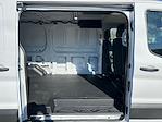 Used 2024 Ford Transit 150 Low Roof Empty Cargo Van for sale #P00652 - photo 14