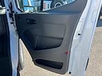 Used 2024 Ford Transit 150 Low Roof Empty Cargo Van for sale #P00652 - photo 15