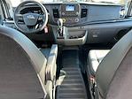 Used 2024 Ford Transit 150 Low Roof Empty Cargo Van for sale #P00652 - photo 18