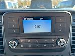 Used 2024 Ford Transit 150 Low Roof Empty Cargo Van for sale #P00652 - photo 20