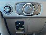 Used 2024 Ford Transit 150 Low Roof Empty Cargo Van for sale #P00652 - photo 26