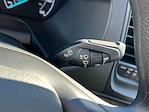Used 2024 Ford Transit 150 Low Roof Empty Cargo Van for sale #P00652 - photo 28
