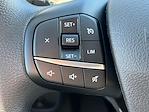 Used 2024 Ford Transit 150 Low Roof Empty Cargo Van for sale #P00652 - photo 29