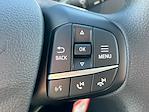 Used 2024 Ford Transit 150 Low Roof Empty Cargo Van for sale #P00652 - photo 30
