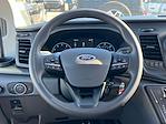 Used 2024 Ford Transit 150 Low Roof Empty Cargo Van for sale #P00652 - photo 31