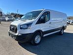 Used 2024 Ford Transit 150 Low Roof Empty Cargo Van for sale #P00652 - photo 4