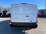 Used 2024 Ford Transit 150 Low Roof Empty Cargo Van for sale #P00652 - photo 7