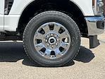 New 2025 Ford F-350 King Ranch Crew Cab for sale #N00042 - photo 9