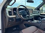 New 2025 Ford F-350 King Ranch Crew Cab for sale #N00042 - photo 12