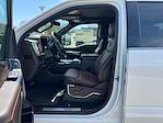 New 2025 Ford F-350 King Ranch Crew Cab for sale #N00042 - photo 13