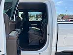 New 2025 Ford F-350 King Ranch Crew Cab for sale #N00042 - photo 16