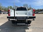 New 2025 Ford F-350 King Ranch Crew Cab for sale #N00042 - photo 17