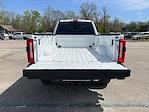 New 2025 Ford F-350 King Ranch Crew Cab for sale #N00042 - photo 18