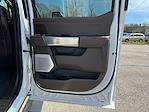New 2025 Ford F-350 King Ranch Crew Cab for sale #N00042 - photo 19