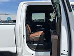 New 2025 Ford F-350 King Ranch Crew Cab for sale #N00042 - photo 20