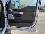 New 2025 Ford F-350 King Ranch Crew Cab for sale #N00042 - photo 21