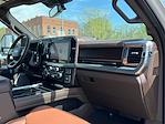 New 2025 Ford F-350 King Ranch Crew Cab for sale #N00042 - photo 22