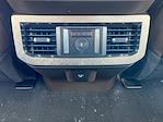 New 2025 Ford F-350 King Ranch Crew Cab for sale #N00042 - photo 25