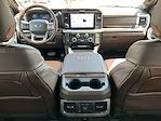 New 2025 Ford F-350 King Ranch Crew Cab for sale #N00042 - photo 26