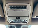 New 2025 Ford F-350 King Ranch Crew Cab for sale #N00042 - photo 27