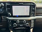 New 2025 Ford F-350 King Ranch Crew Cab for sale #N00042 - photo 28
