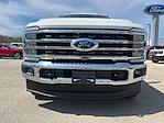 New 2025 Ford F-350 King Ranch Crew Cab for sale #N00042 - photo 3