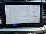 New 2025 Ford F-350 King Ranch Crew Cab for sale #N00042 - photo 29