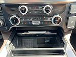 New 2025 Ford F-350 King Ranch Crew Cab for sale #N00042 - photo 31