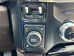 New 2025 Ford F-350 King Ranch Crew Cab for sale #N00042 - photo 33